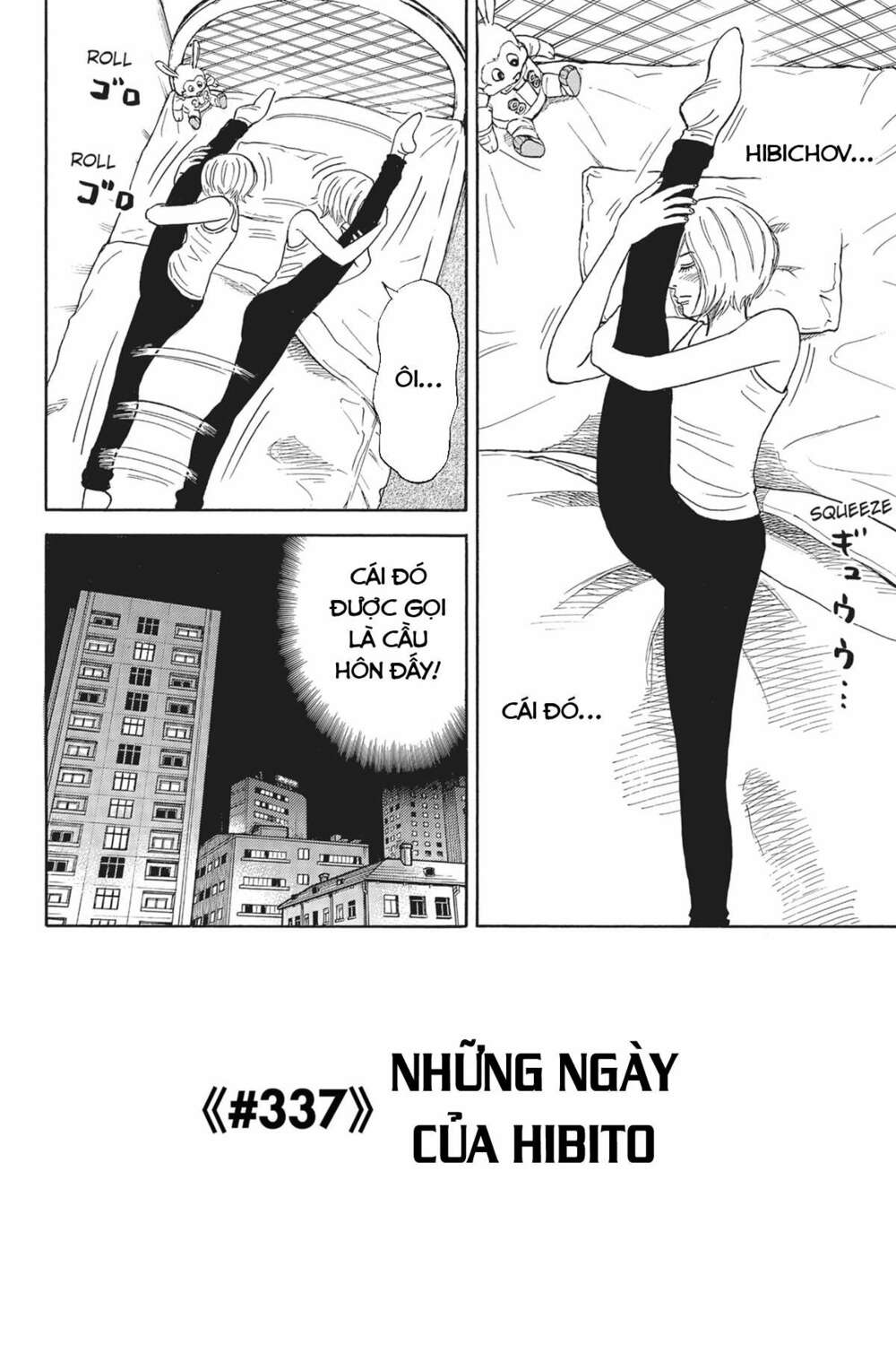 Chương 337 - Trang 5