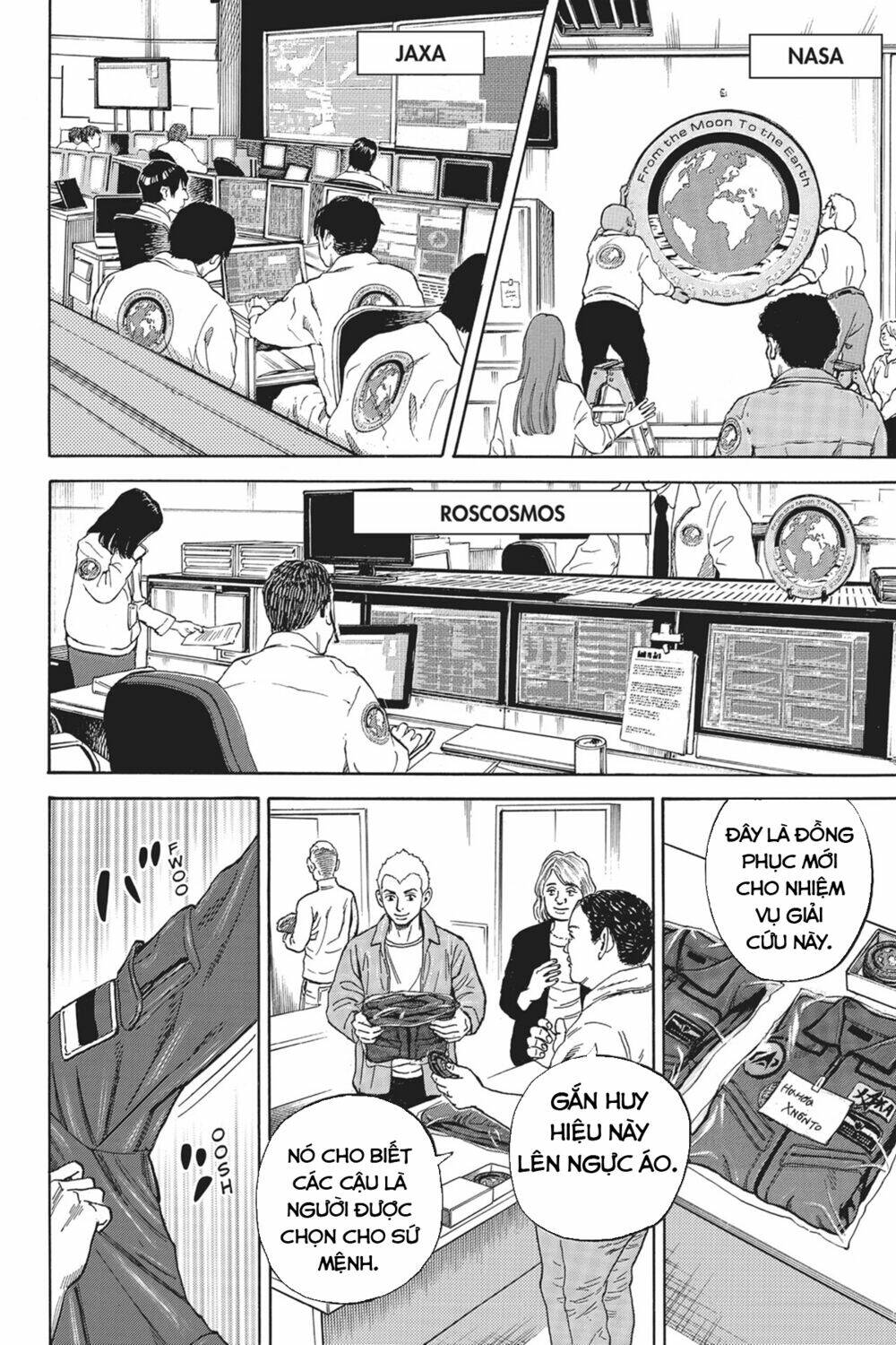 Chương 338 - Trang 15