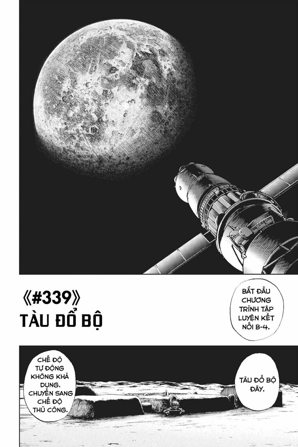 Chương 339 - Trang 3