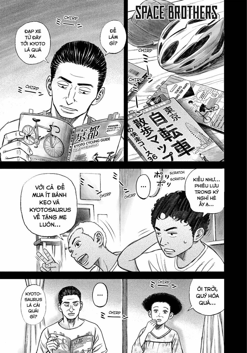 Chương 343 - Trang 2