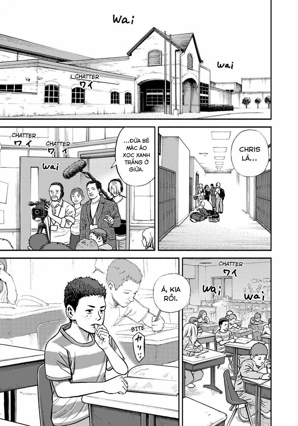 Chương 347 - Trang 6