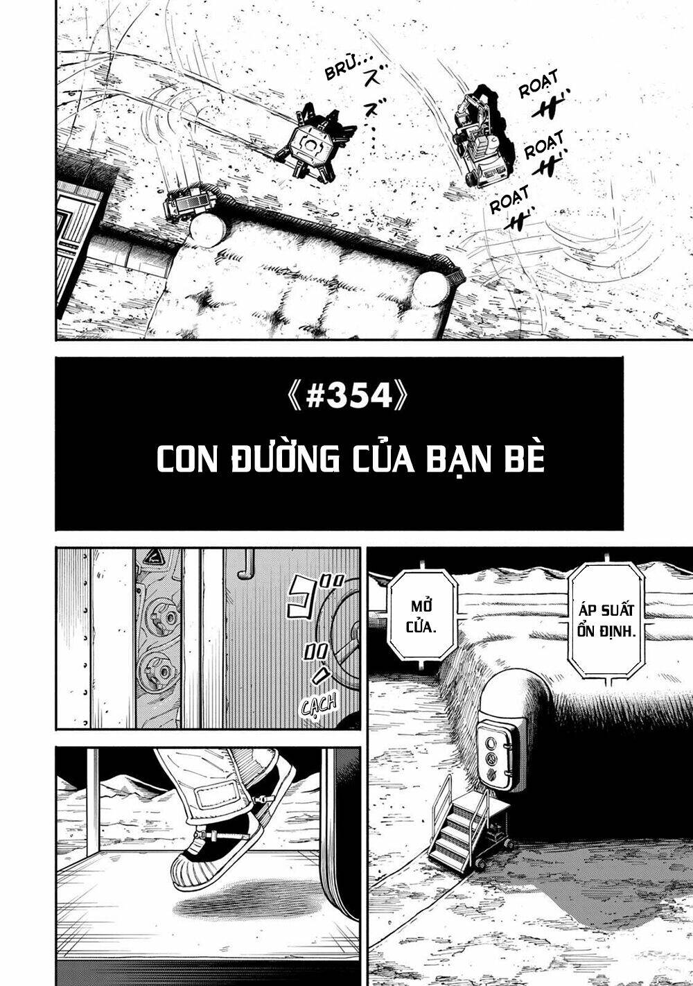 Chương 354 - Trang 3