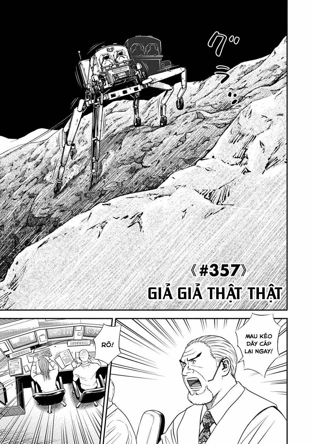 Chương 357 - Trang 4