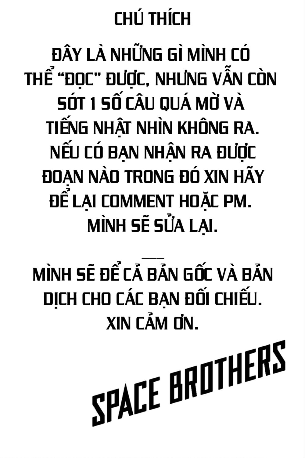 Chương 358 - Trang 22