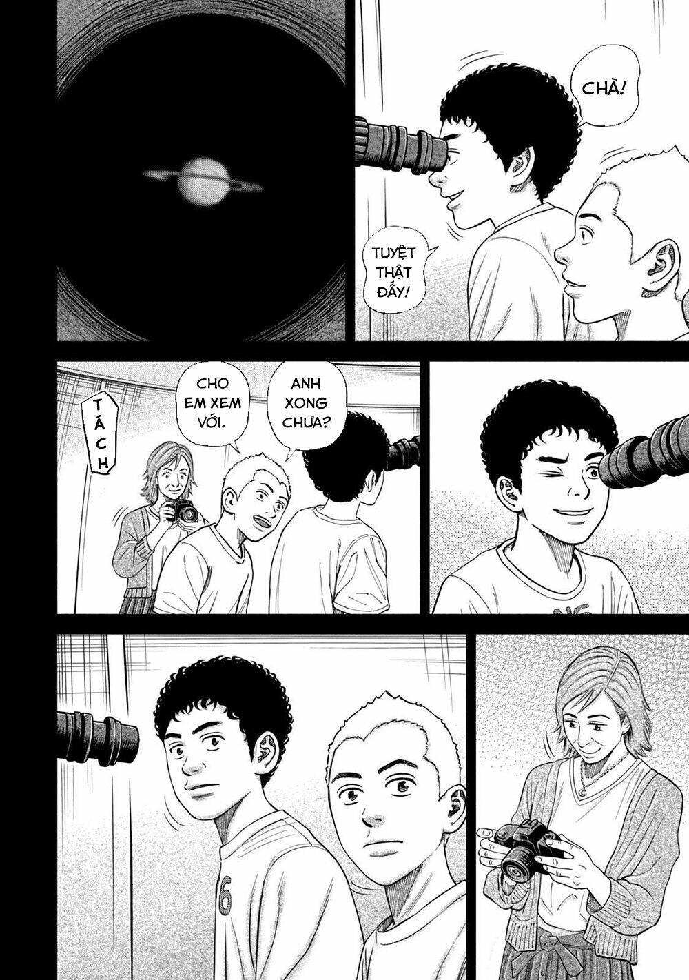 Chương 359 - Trang 3
