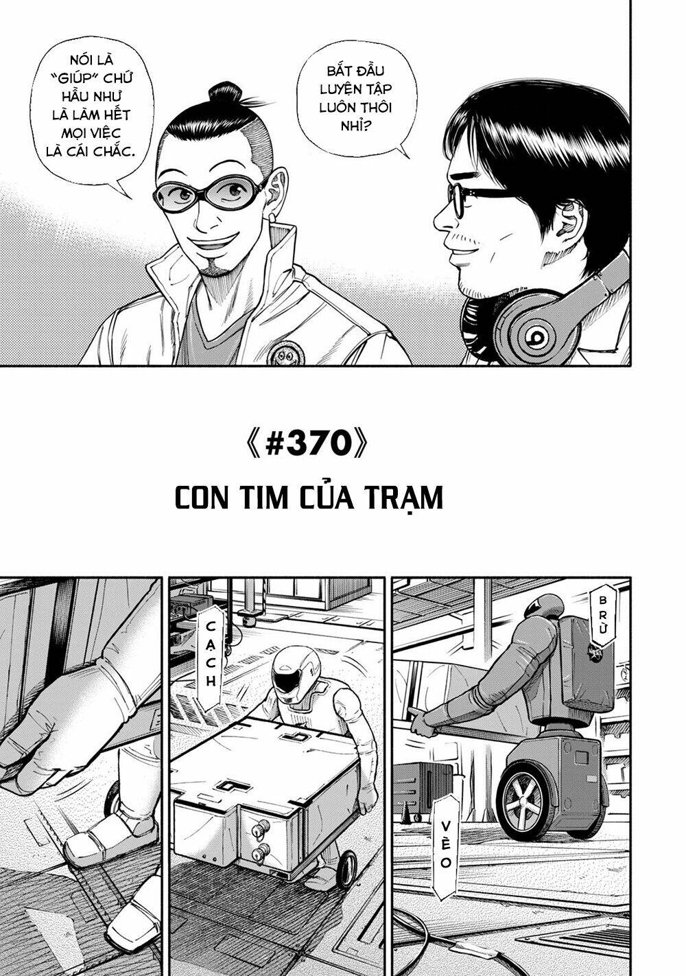 Chương 370 - Trang 4