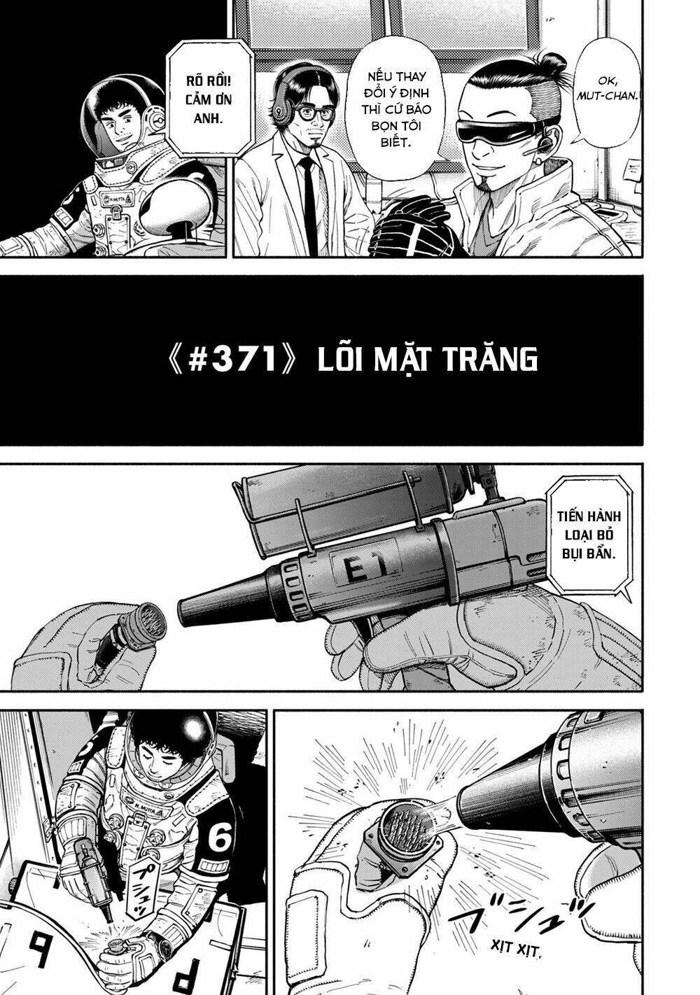 Chương 371 - Trang 4