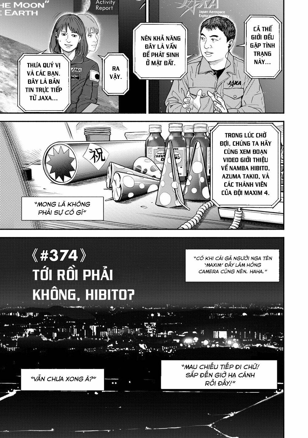 Chương 374 - Trang 4