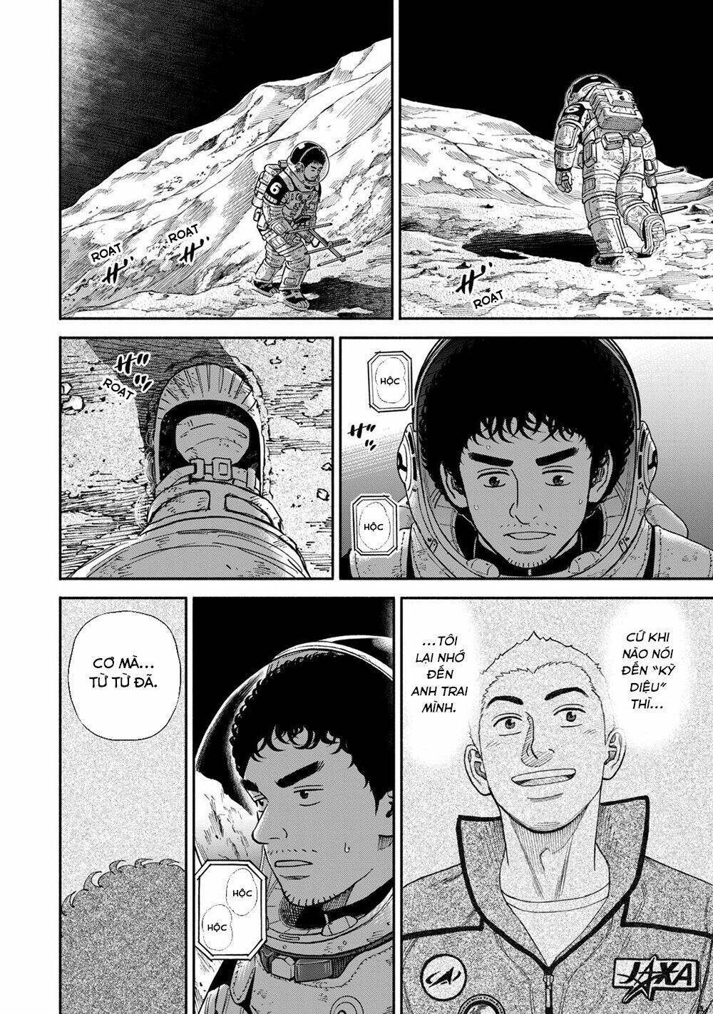Chương 375 - Trang 15