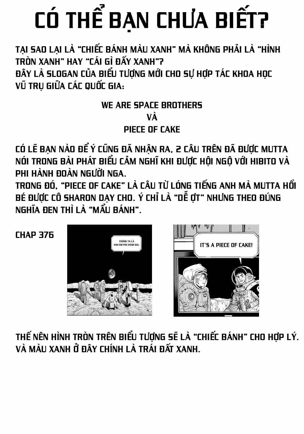 Chương 382 - Trang 22