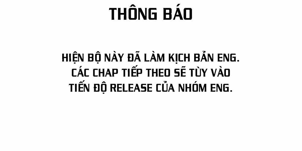 Chương 382 - Trang 23