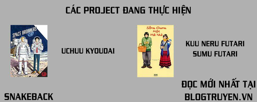 Chương 382 - Trang 24