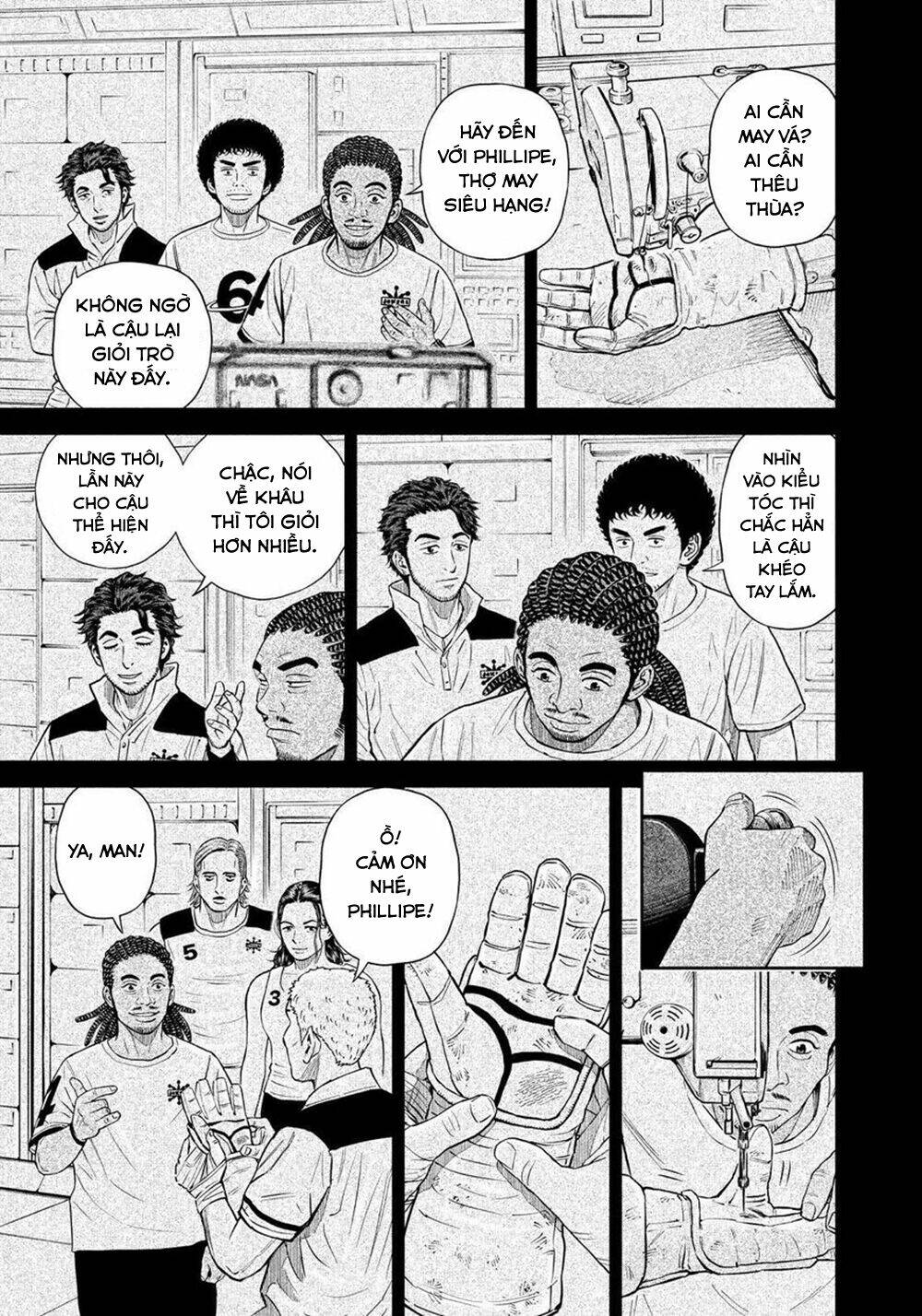 Chương 382 - Trang 4