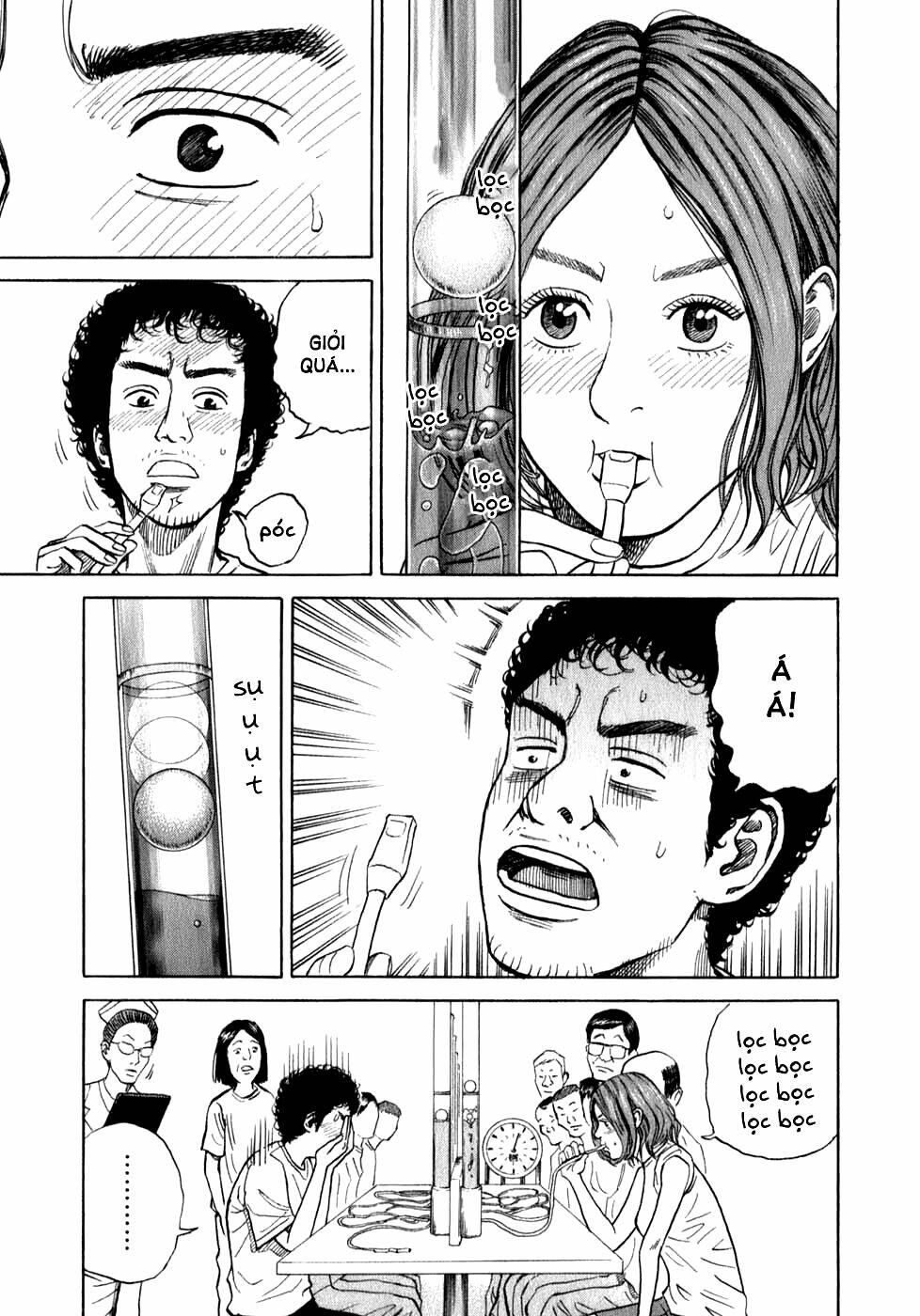 Chương 5 - Trang 3