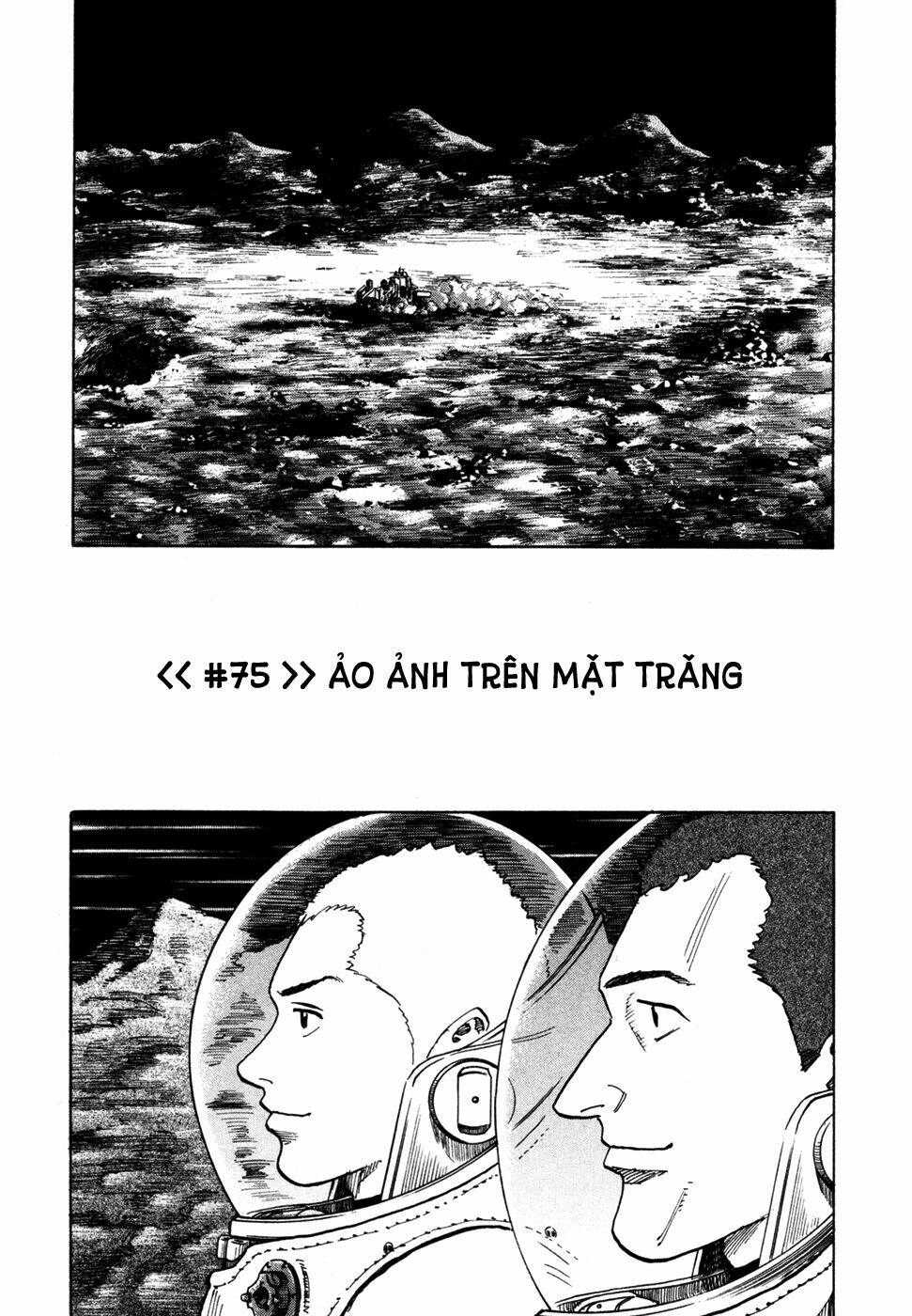 Chương 75 - Trang 2
