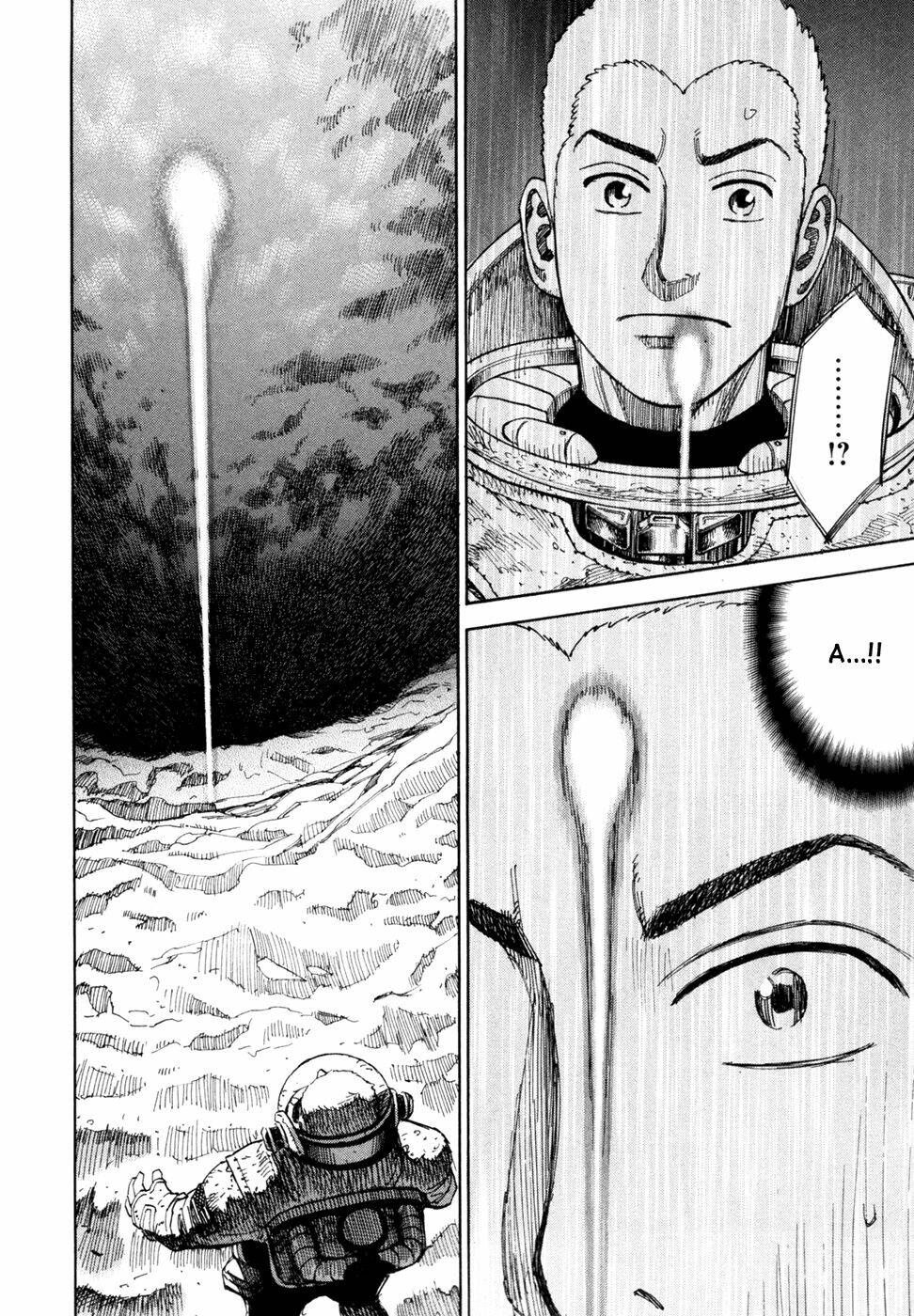 Chương 77 - Trang 11