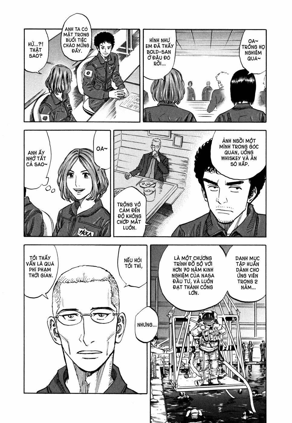 Chương 93 - Trang 11