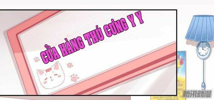 Chương 1 - Trang 55