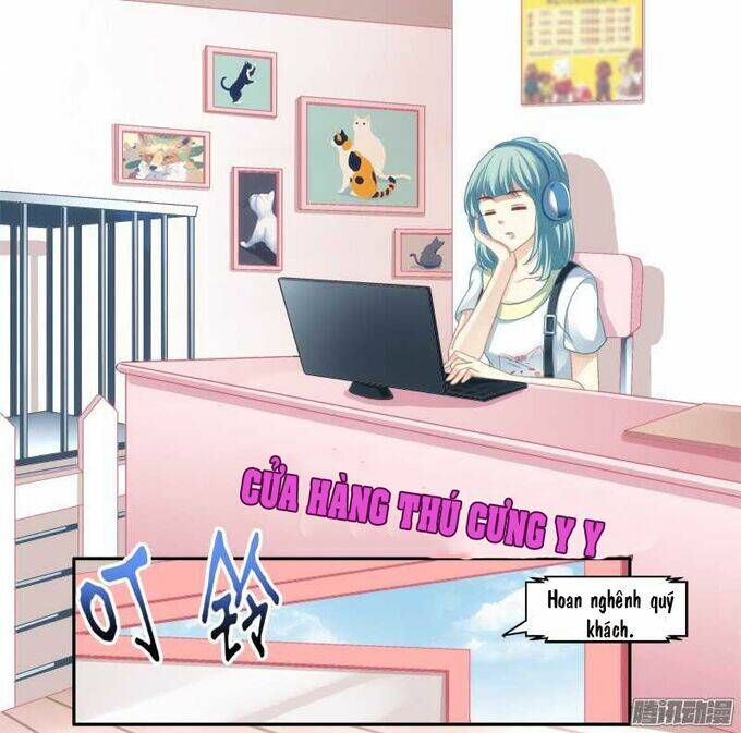Chương 1 - Trang 56