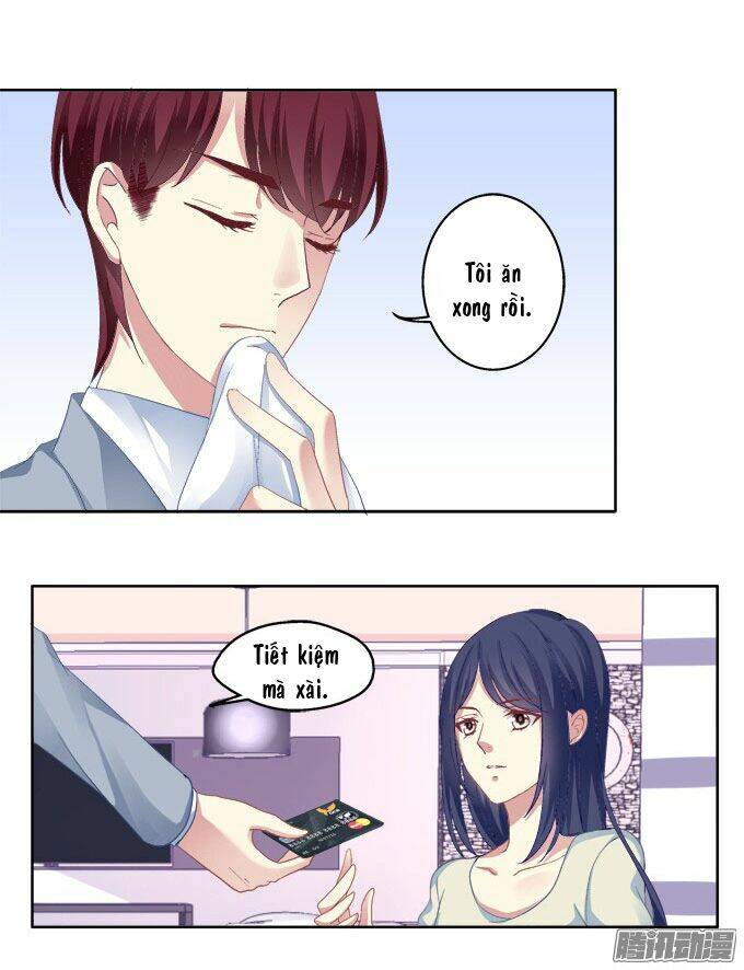 Chương 10 - Trang 13