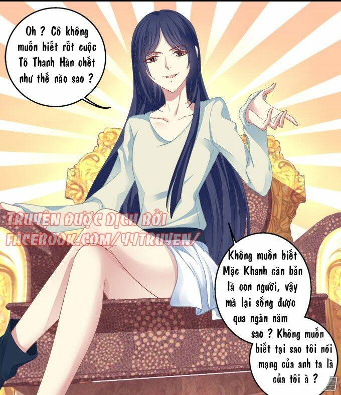 Chương 10 - Trang 23