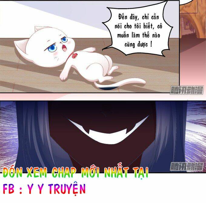 Chương 10 - Trang 24