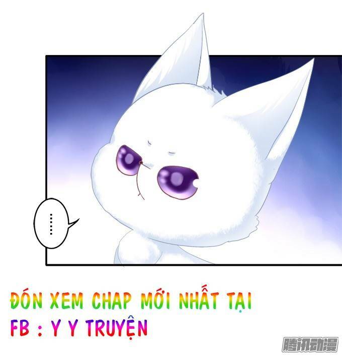 Chương 100 - Trang 31