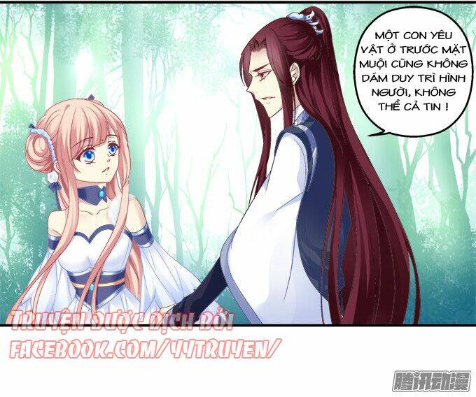 Chương 101 - Trang 19