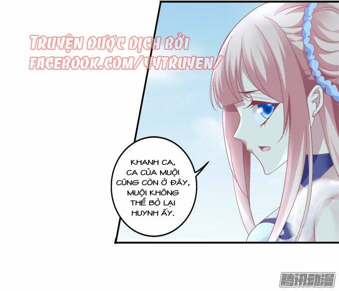 Chương 101 - Trang 25
