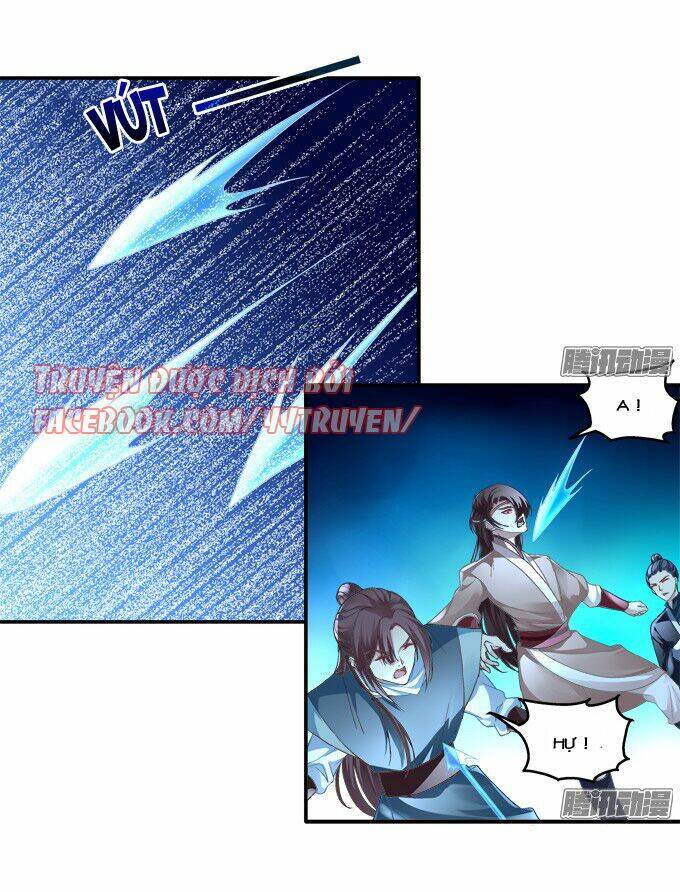 Chương 102 - Trang 13