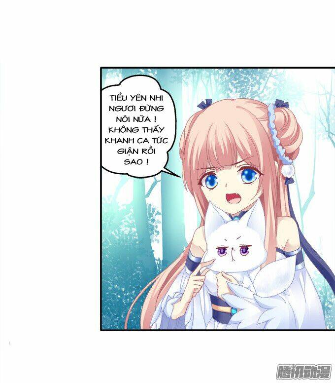 Chương 102 - Trang 17