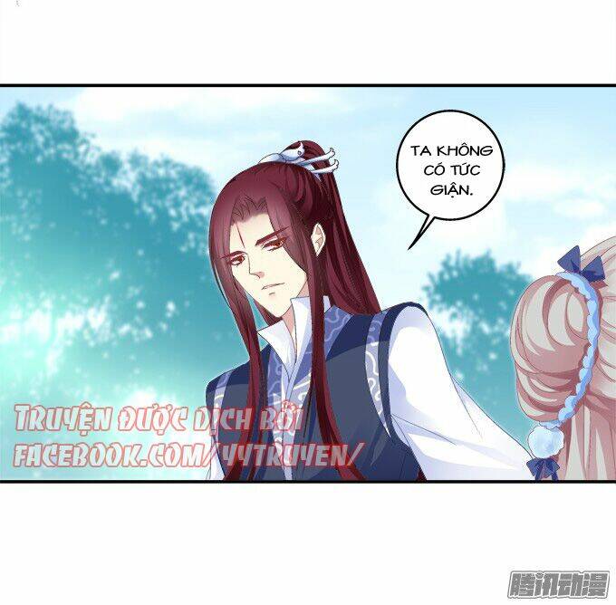 Chương 102 - Trang 18