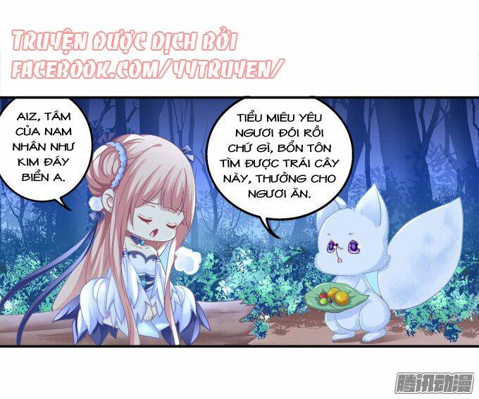 Chương 102 - Trang 27