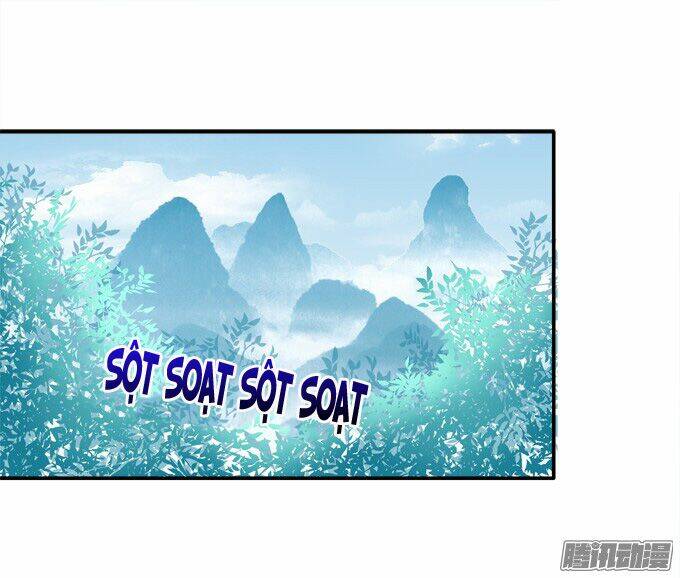 Chương 102 - Trang 8