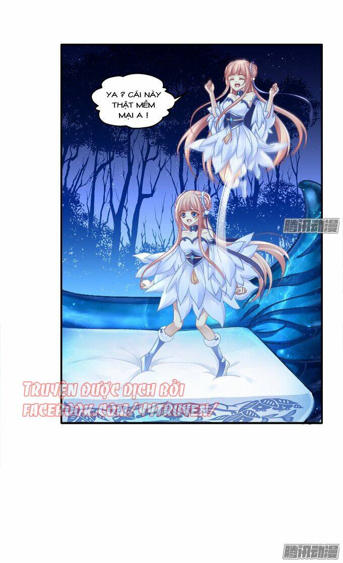 Chương 103 - Trang 12