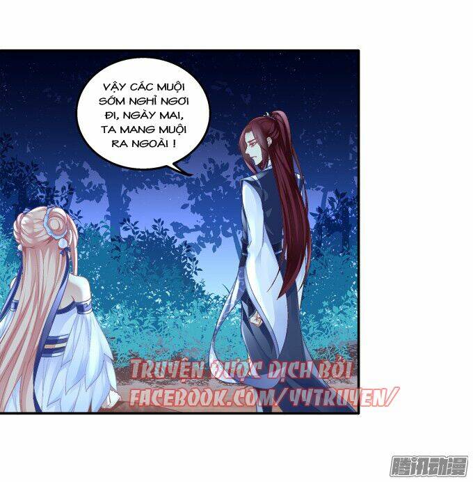 Chương 103 - Trang 14