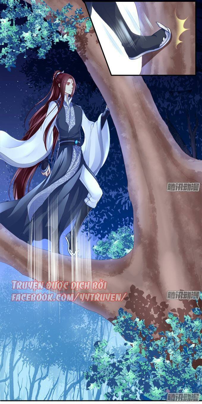 Chương 103 - Trang 20