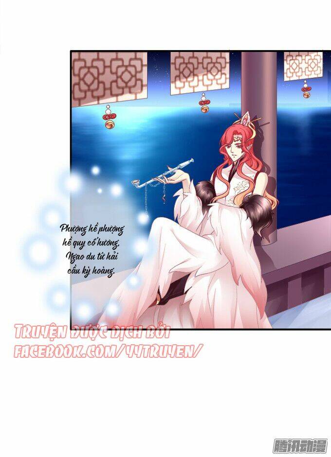 Chương 103 - Trang 24