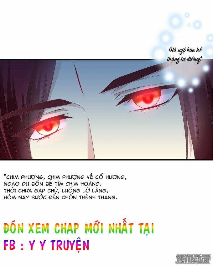 Chương 103 - Trang 26
