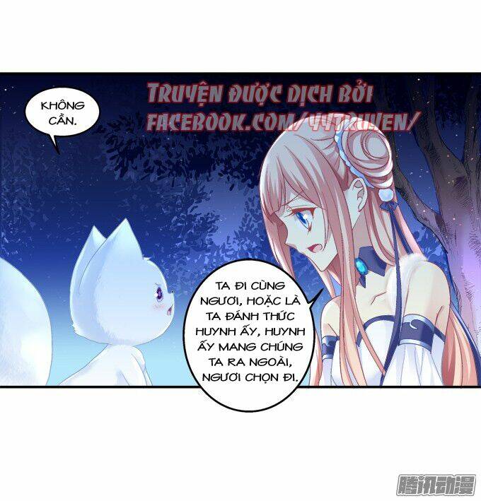 Chương 104 - Trang 12
