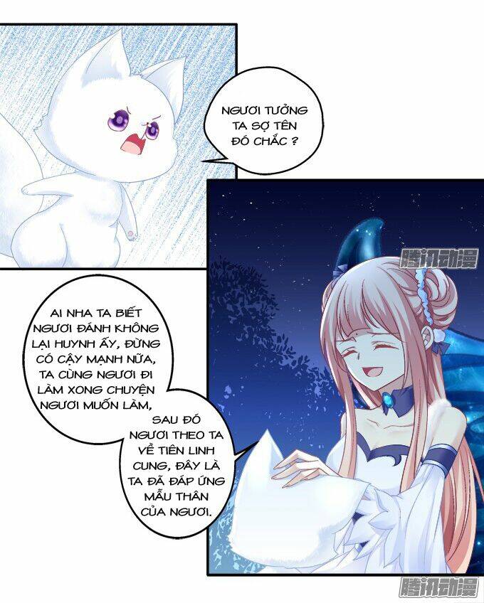 Chương 104 - Trang 13
