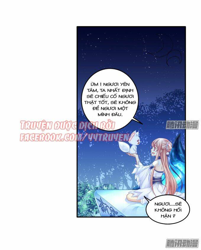 Chương 104 - Trang 16