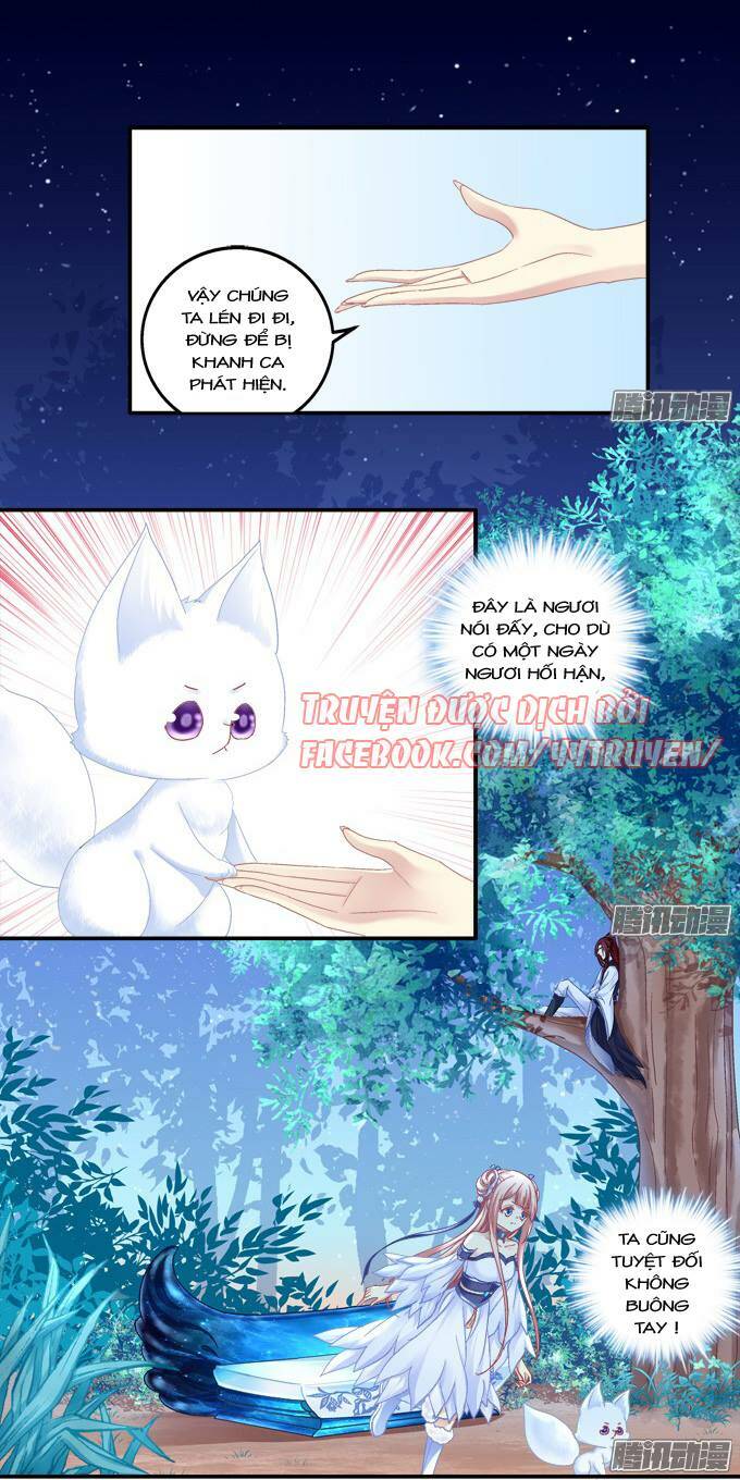 Chương 104 - Trang 18