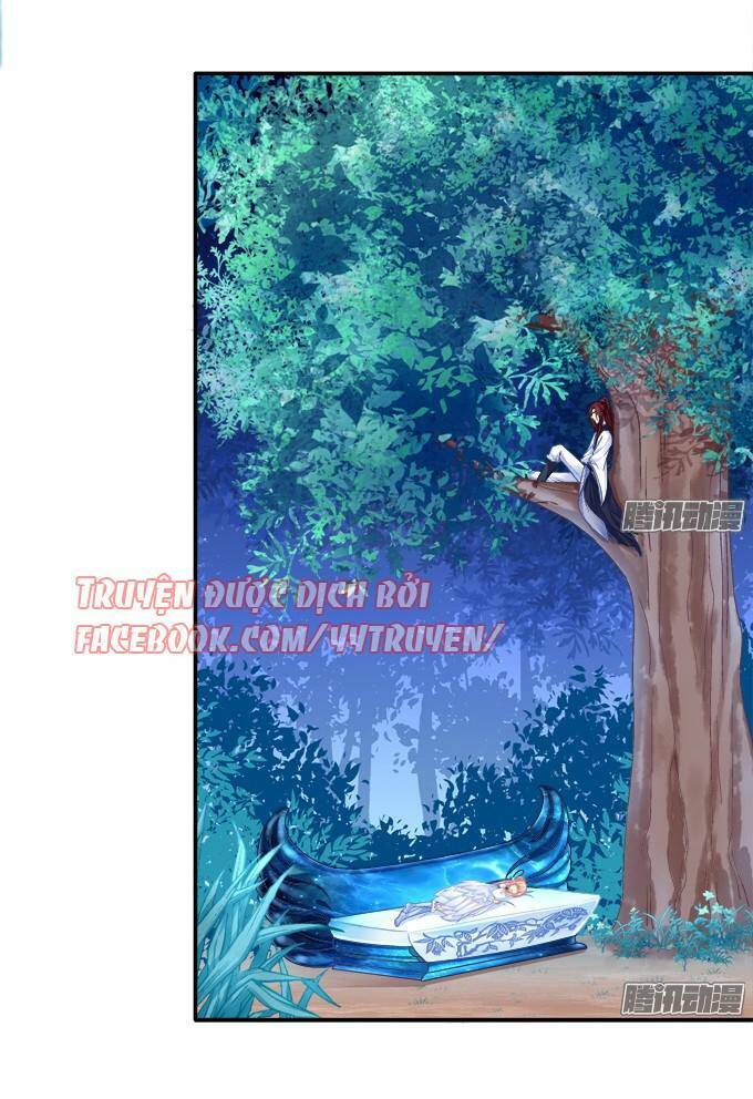 Chương 104 - Trang 3