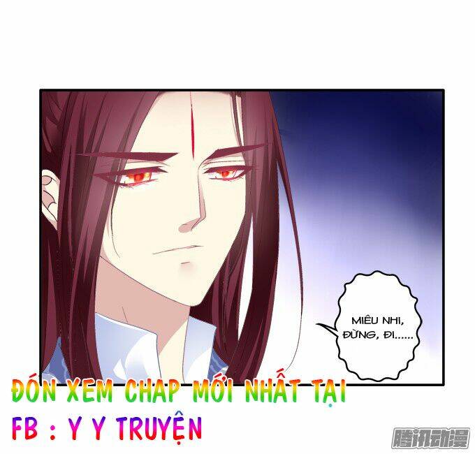Chương 104 - Trang 27