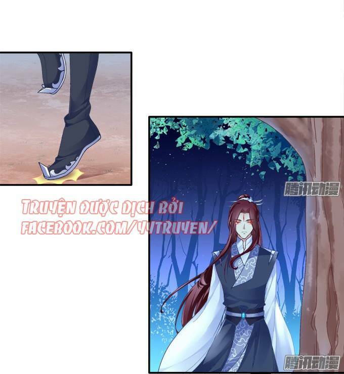 Chương 105 - Trang 4