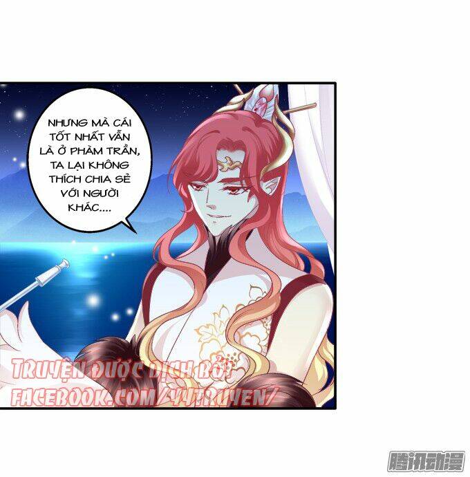 Chương 105 - Trang 5