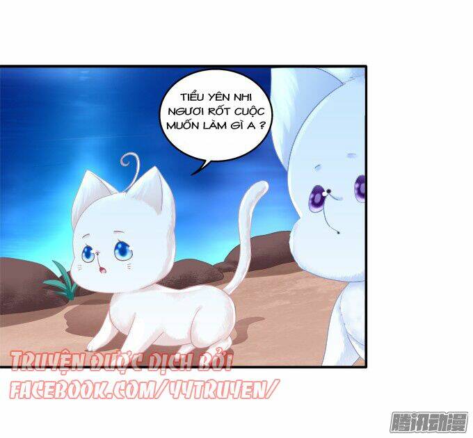 Chương 105 - Trang 7