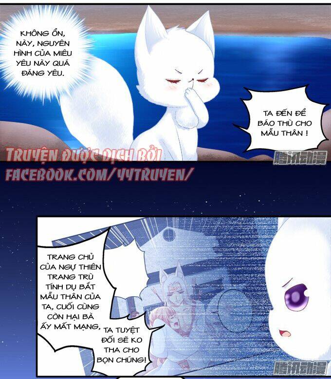 Chương 105 - Trang 9