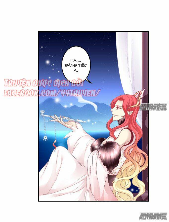 Chương 106 - Trang 11